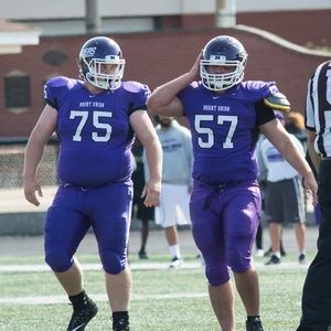 Meet your Posher, Trevor